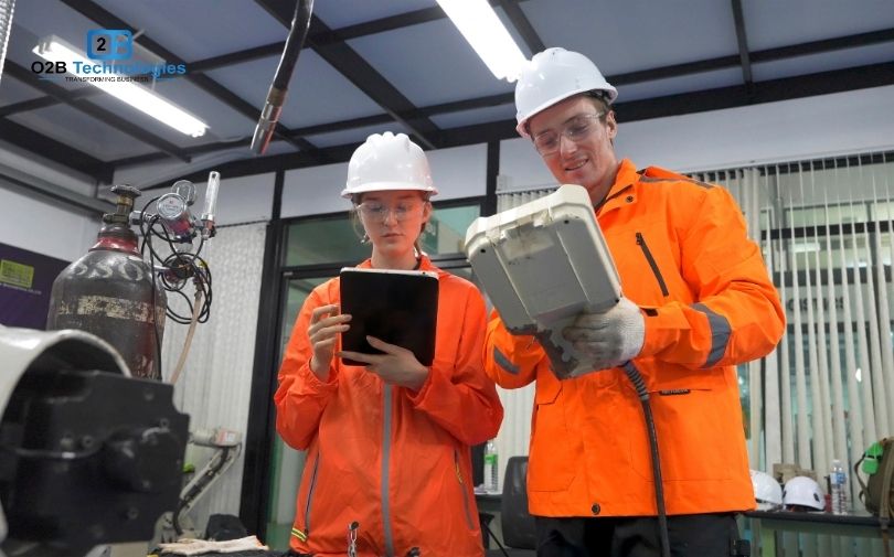 Description of Image 1